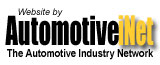 Automotiveinet - Automotive Recycling Starts Here!